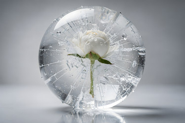 Similar image 22528941