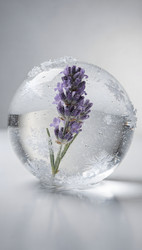 Similar image 22528943