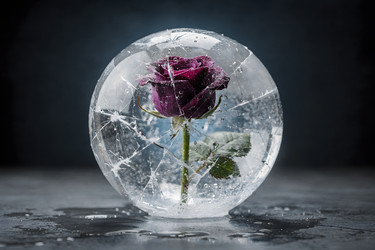 Similar image 22528946