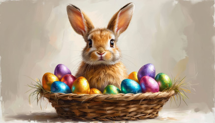 Similar image 22557924