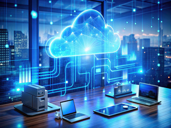 Similar image 22538148