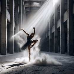 Similar image 22544179