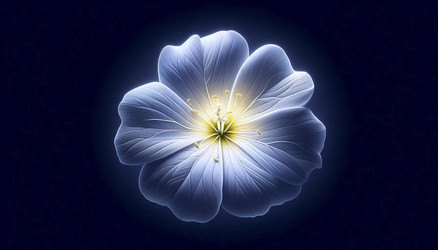 Similar image 22544212