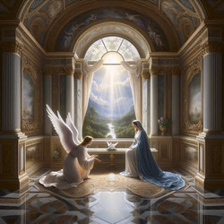 Similar image 22544240