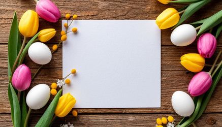 Similar image 22557970