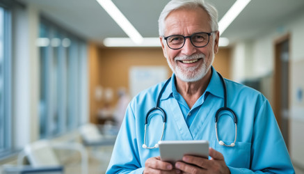 Similar image 22557971