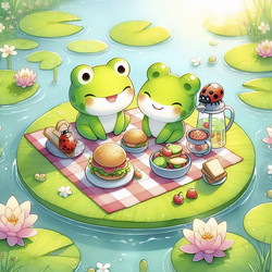 Similar image 22544391