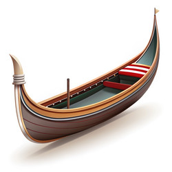 Similar image 22538192