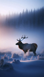 Similar image 22544627