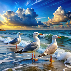 Similar image 22538208