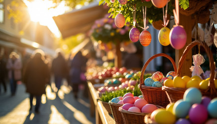 Similar image 22558000