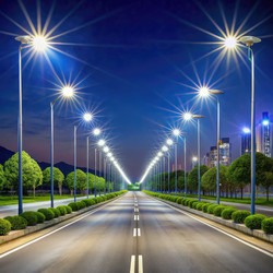 Similar image 22538225