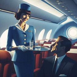 Similar image 22544887