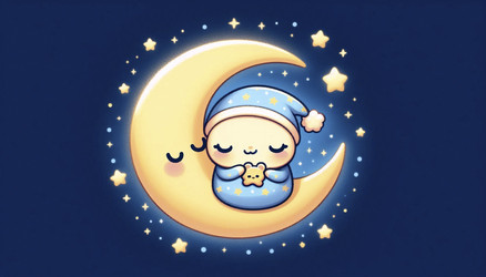 Similar image 22544930