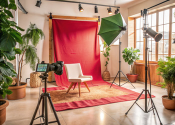 Similar image 22538251