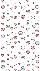 Similar image 22545017