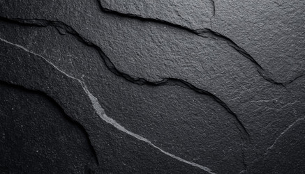 Similar image 22558062