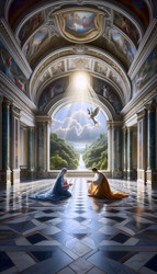 Similar image 22545141