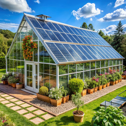 Similar image 22538270