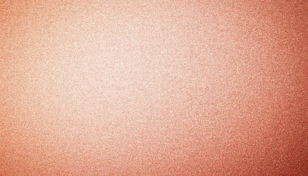 Similar image 22558089