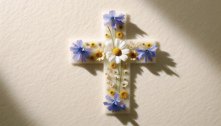 Similar image 22545274