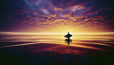 Similar image 22545305