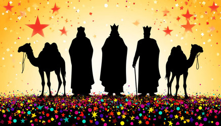 Similar image 22558104