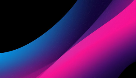 Similar image 22558119