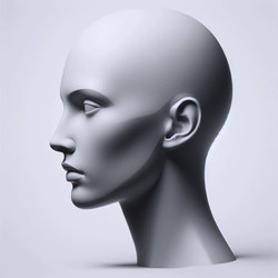 Similar image 22545424