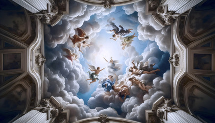 Similar image 22545470