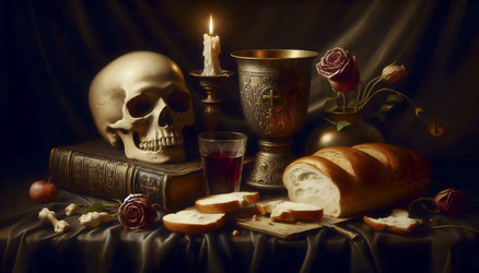 Similar image 22545514