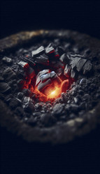 Similar image 22545557