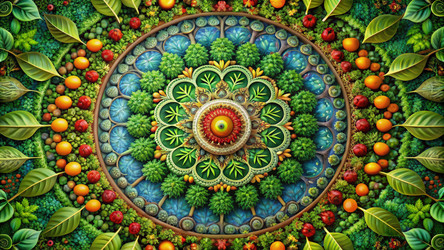 Similar image 22538327