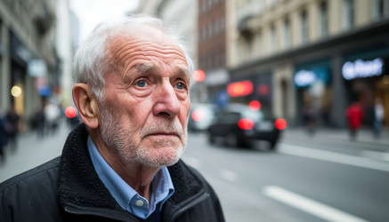 Similar image 22558149