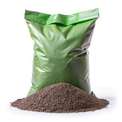 Similar image 22538328