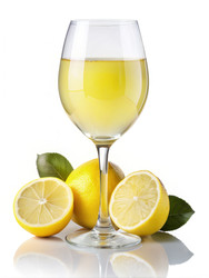 Similar image 22538345