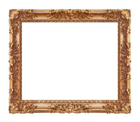 Similar image 22532176