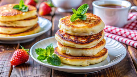 Similar image 22538360