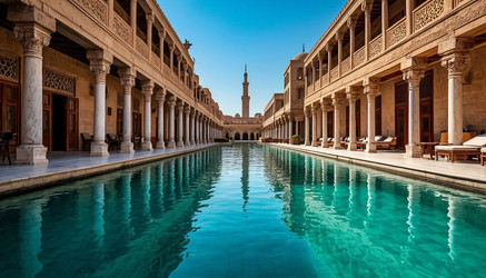 Similar image 22558178