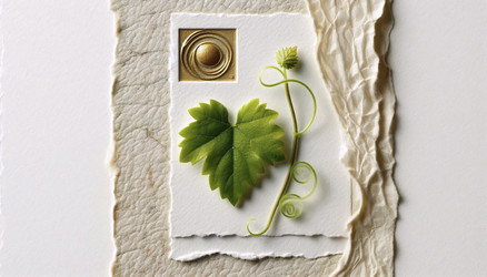 Similar image 22545876