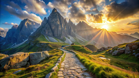 Similar image 22538361