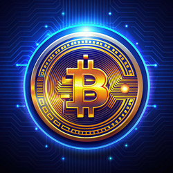 Similar image 22538375