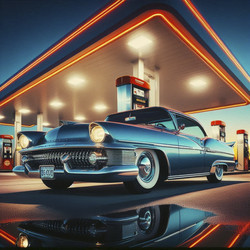 Similar image 22545993