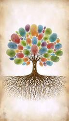 Similar image 22546040