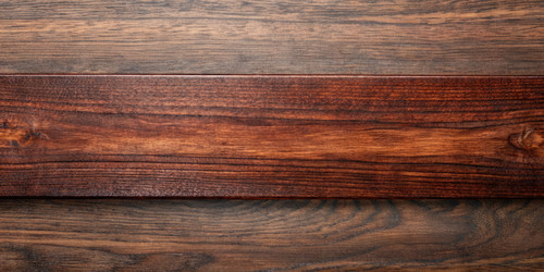 Similar image 22538388