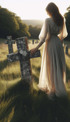 Similar image 22546130