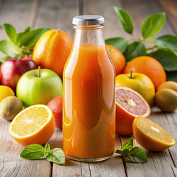 Similar image 22538389