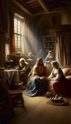 Similar image 22546204