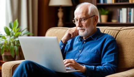 Similar image 22558227