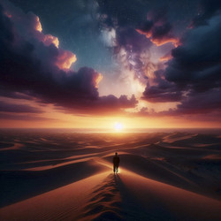 Similar image 22546296